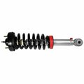 Monroe Loaded Quicklift Complete Strut Assembly, Rs999911 RS999911